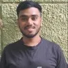 Gaurav Varshney