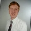 Cooper Watson