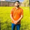 Ali Ahmad