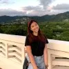 Rachel Hoh