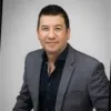 Edward Tonelli