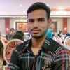 Arshad Ansari