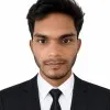 Faiz Khan