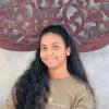 Asmida Maheshwaran