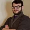 Brett Reinert