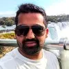 Munna Kumar Gupta