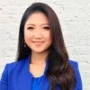Chatarina Ni Nyoman Fergina