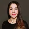 Noemi Dimuzio