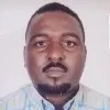 Saddy Njoolo