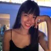 Joanne Rose Lim