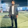 Syed Saif Ali