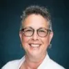 Carolyn Kleman