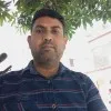 Pramod Kumar Pal