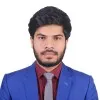 Riyad Nur