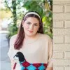 Sarah Sheil