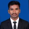 Kavi Mani