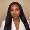 Oluwatosin Mary Ibikunle