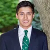 Giancarlo Ramirez