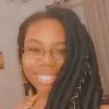 Janay Williams