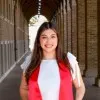 Jocelyn Garcia
