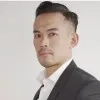 Chi Wai Leung