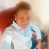 Life Ngobeni