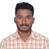 veerapandi