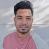 Nilothpal