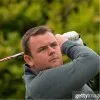 Nicholas Jenkins PGA
