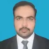 Bilal Asghar