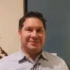 Jason Carrasco