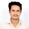 Devaraj Limbole