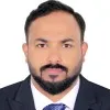 Abdul Jabbar