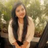 Rimsha Shaikh