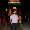 Aravindan