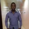 Godspower Nmezi