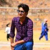 Hemchand Saini