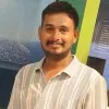 Ankitsinh Parmar