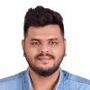 Pratik Deshpande