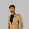 Rishabh Agarwal