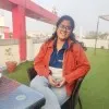 ALOLIKA GHATAK