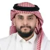 Abdulmohsen Alzhrani