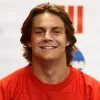 Luke Stanfield