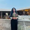 Anusha Yadava