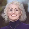 Tonya Madden