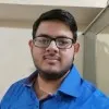 Shashank Pandey