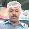 Dipak Pal