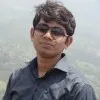Krishna Pratap Singh