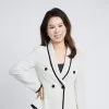 Charmaine Yu