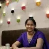 ANITHA PONNUSAMY